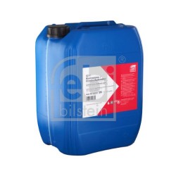 FEBI BILSTEIN Külmakaitse 22270