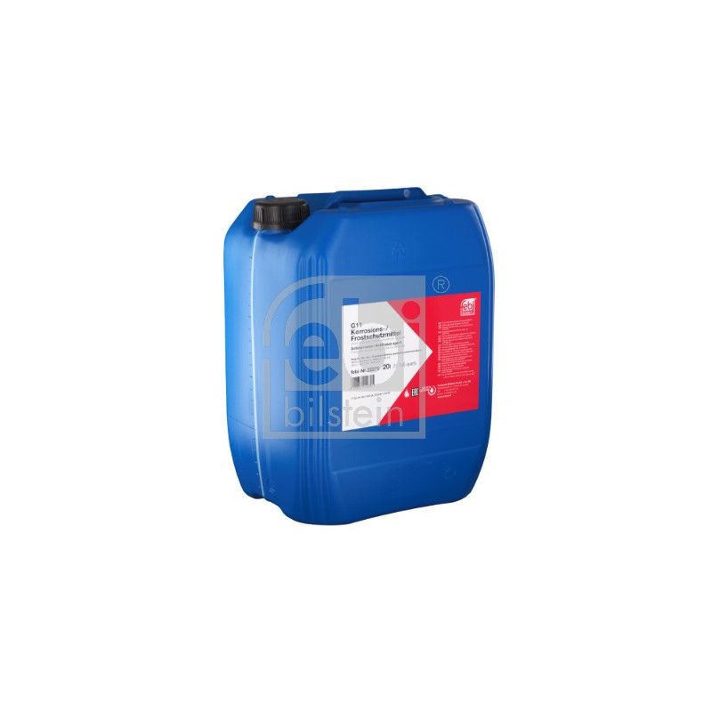 FEBI BILSTEIN Külmakaitse 22270