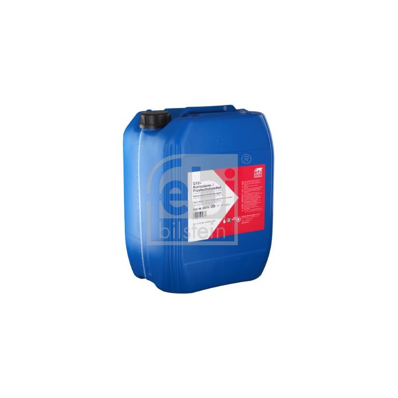 FEBI BILSTEIN Külmakaitse 22276