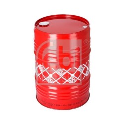 FEBI BILSTEIN Külmakaitse 22278