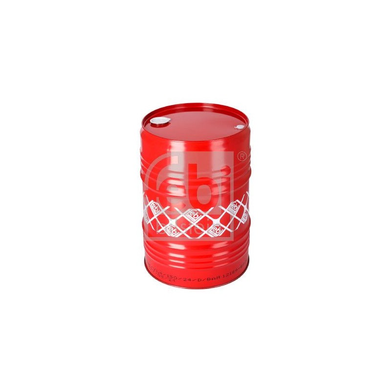 FEBI BILSTEIN Külmakaitse 22278
