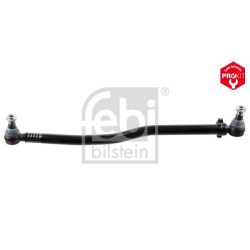 FEBI BILSTEIN Juhtvarras 22395