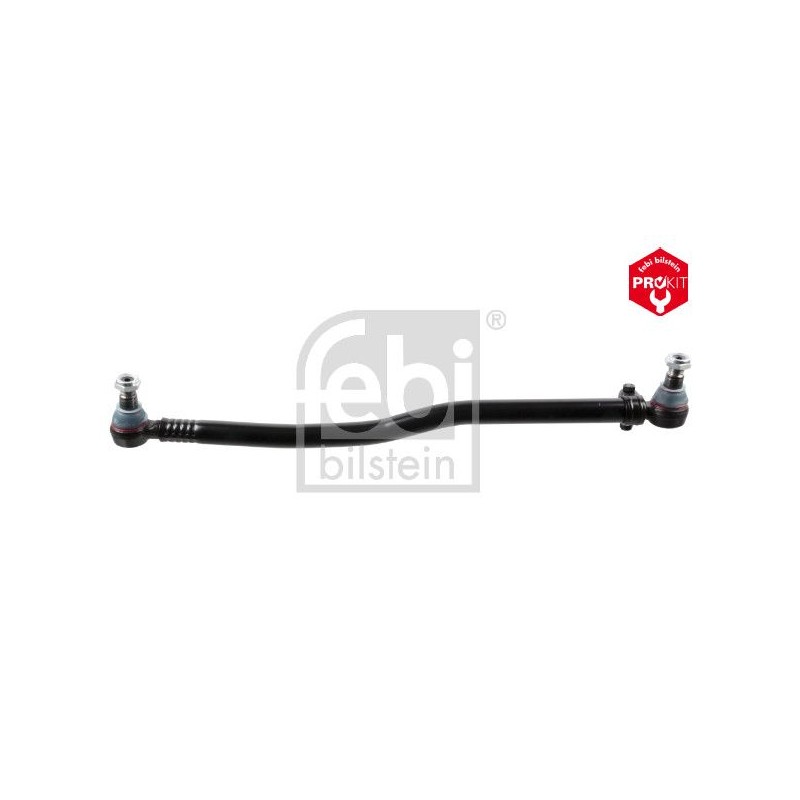 FEBI BILSTEIN Juhtvarras 22395