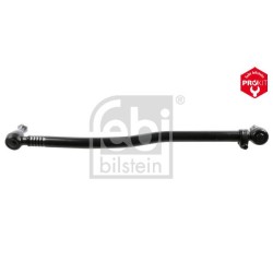 FEBI BILSTEIN Juhtvarras 22395