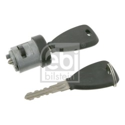 FEBI BILSTEIN Sulgursilinder, süütelukk 22430
