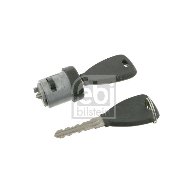 FEBI BILSTEIN Sulgursilinder, süütelukk 22430