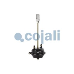 COJALI Membraanpidurisilinder 2251104