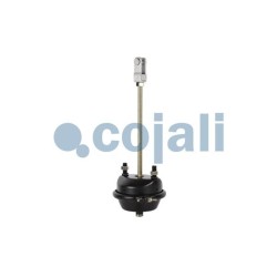 COJALI Membraanpidurisilinder 2251104
