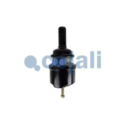 COJALI Pidurisilinder 2251307