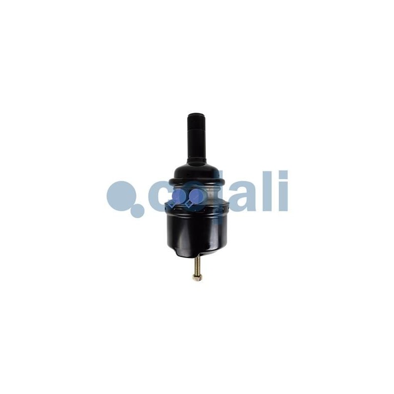 COJALI Pidurisilinder 2251307