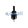 COJALI Pidurisilinder 2251307
