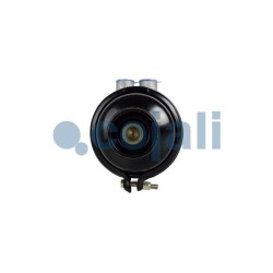 COJALI Pidurisilinder 2251307