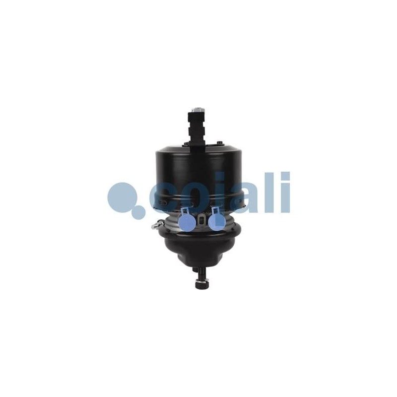 COJALI Pidurisilinder 2251521