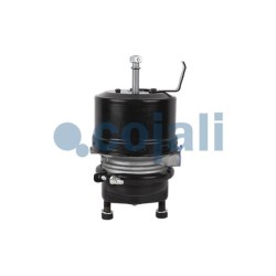 COJALI Pidurisilinder 2251521