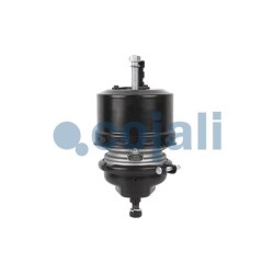 COJALI Pidurisilinder 2251521