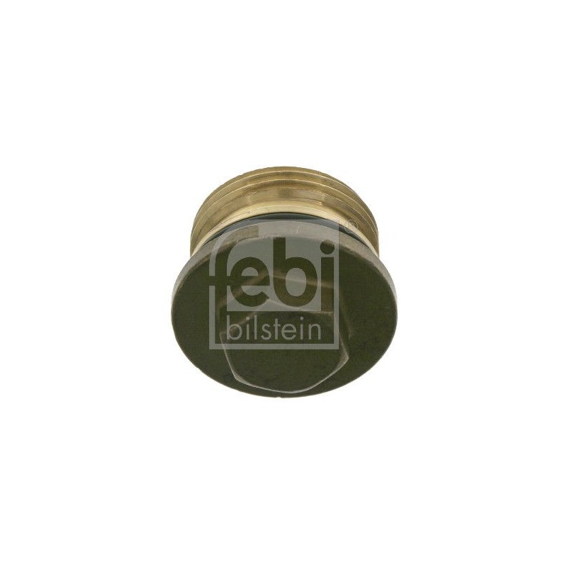 FEBI BILSTEIN Kruvi, 22529