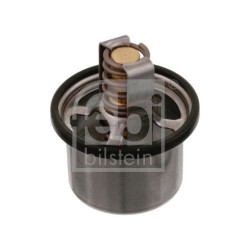 FEBI BILSTEIN Termostaat,Jahutusvedelik 22545