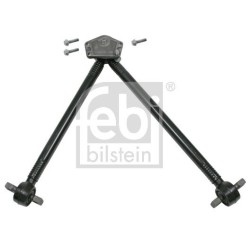 FEBI BILSTEIN Õõtshoob, käändmik 22624