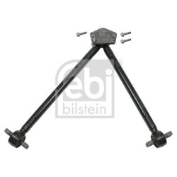 FEBI BILSTEIN Õõtshoob, käändmik 22625