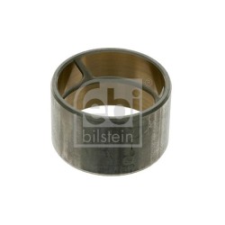 FEBI BILSTEIN Laagripuks, pidurivõll 22743