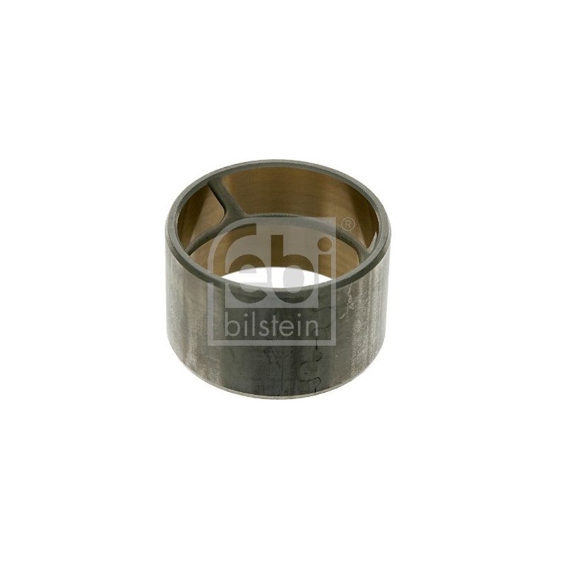 FEBI BILSTEIN Laagripuks, pidurivõll 22743