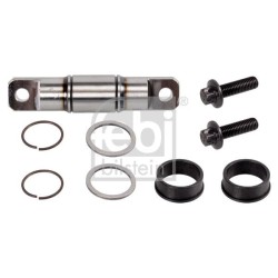 FEBI BILSTEIN Poldid,kahvel 22751