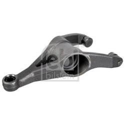 FEBI BILSTEIN Sidurikahvel,sidur 22752