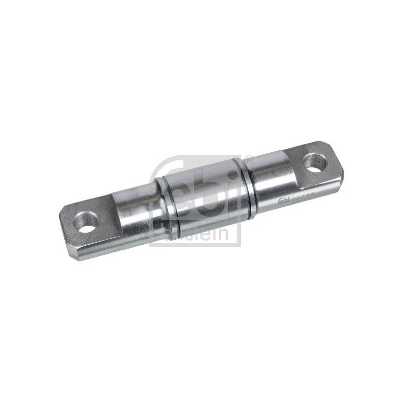 FEBI BILSTEIN Poldid,kahvel 22759