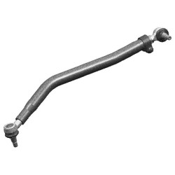 LEMFÖRDER Juhtvarras 22793 01
