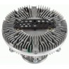 SACHS Sidur, radiaatoriventilaator 2300 147 031