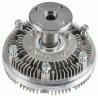 SACHS Sidur, radiaatoriventilaator 2300 147 031