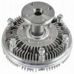 SACHS Sidur, radiaatoriventilaator 2300 147 033