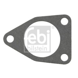 FEBI BILSTEIN Tihend,kütusepump 23005