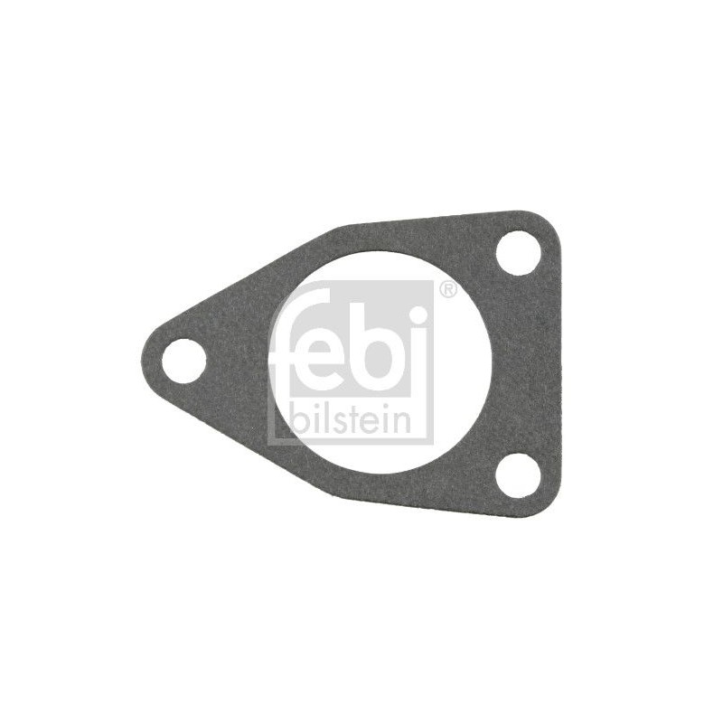 FEBI BILSTEIN Tihend,kütusepump 23005