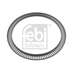 FEBI BILSTEIN Andur,ABS 23220