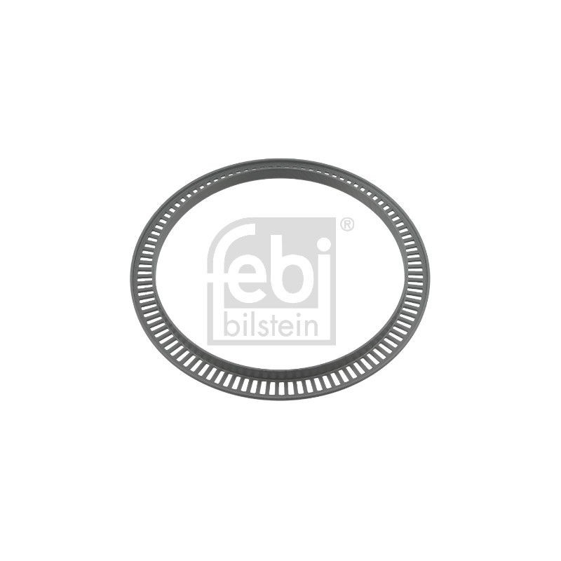 FEBI BILSTEIN Andur,ABS 23220