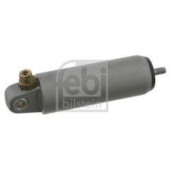 FEBI BILSTEIN Töösilinder, mootori pidur 23401