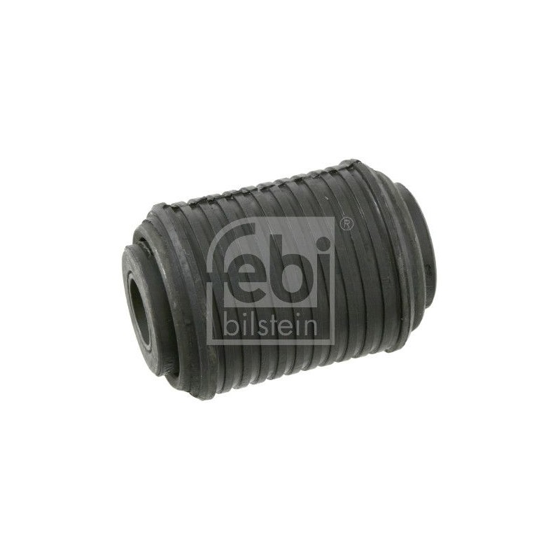 FEBI BILSTEIN Laager, vedrusilm 23477