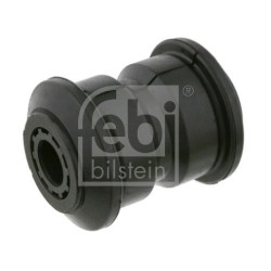 FEBI BILSTEIN Laager, vedrusilm 23479