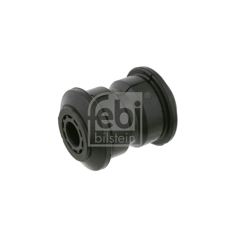 FEBI BILSTEIN Laager, vedrusilm 23479
