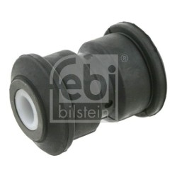 FEBI BILSTEIN Laager, vedrusilm 23481