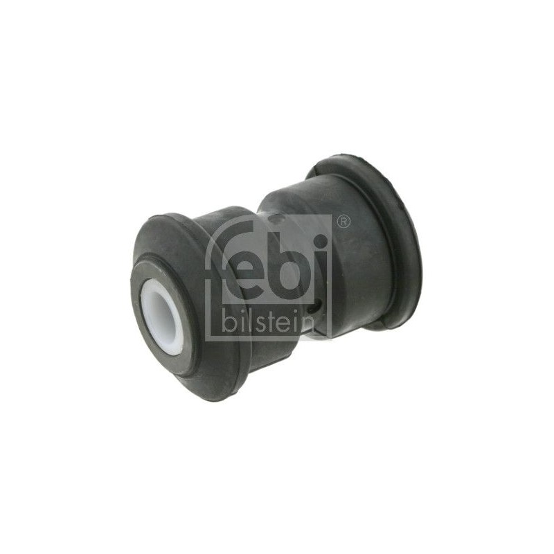 FEBI BILSTEIN Laager, vedrusilm 23481
