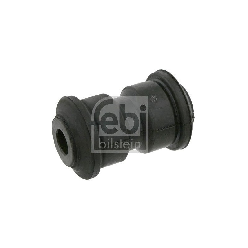 FEBI BILSTEIN Kinnitus,lehtvedru 23483
