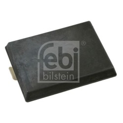 FEBI BILSTEIN Puhver, vedrustus 23485