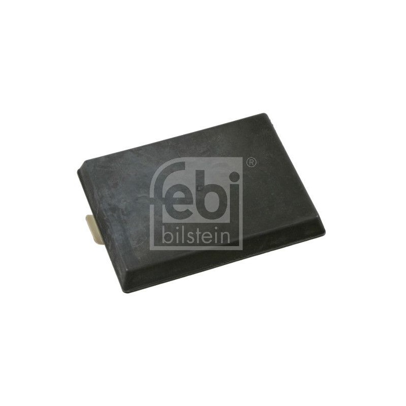 FEBI BILSTEIN Puhver, vedrustus 23485