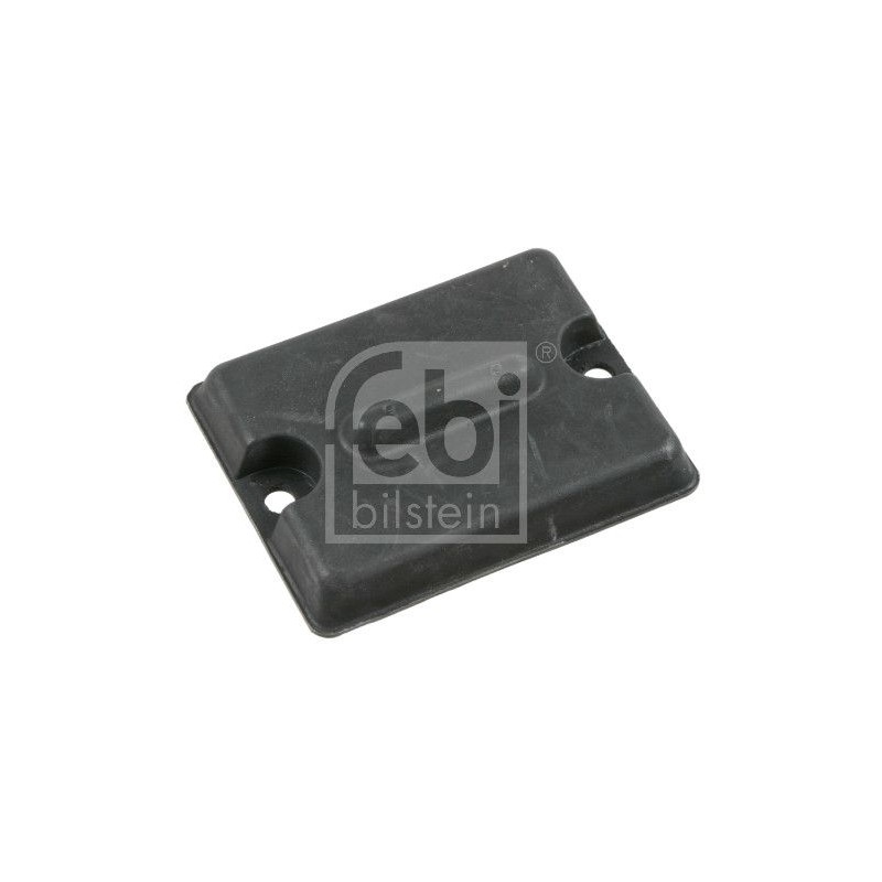 FEBI BILSTEIN Puhver, vedrustus 23487