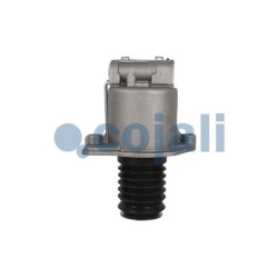 COJALI Sidurivõimendi 2350109