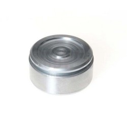 KAWE Kolvid,pidurisadul 236027