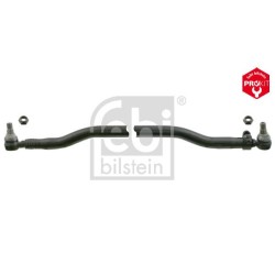 FEBI BILSTEIN Roolivarras 23703