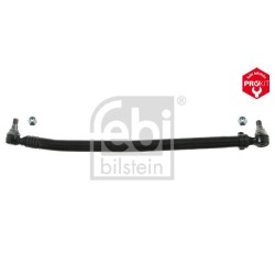 FEBI BILSTEIN Juhtvarras 23704